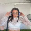 Renee McLeod - @reneemcleod16 - TikTok