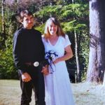 Renee Riggs MacLeod - @riggsmacleod - Instagram