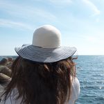 Laura-Renee Macri - @lrmacri_photography - Instagram