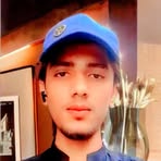 Marri Rana - Facebook