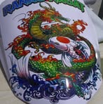 Ranao Ragat Macali - Facebook