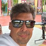 René Macri - @fenderoi66 - Instagram