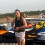 Rene Macri - @renemacri - Instagram