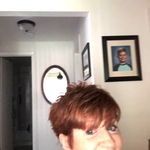 Renee L Macri - @reneemacri2 - Instagram