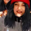 Renee Macri - @reneeinct - TikTok