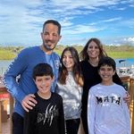 Renee Wilbur Macri - @rwm_1107 - Instagram