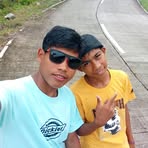 Renie Mahari - Facebook