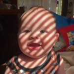 Destiny Smith - @renee.main15 - Instagram