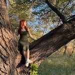 Kenzie :) - @kenzie.renee.main - Instagram