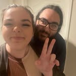 Makayla Polcari - @makayla_renee_main - Instagram