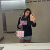 rena.main - @rena.main - TikTok