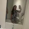 🤍💋 - @renee.main16 - TikTok