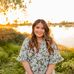 Renee Main - Facebook