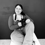 Renee Main - @reneemainphotography - Instagram