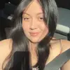 Renee Main - @reneemain2 - TikTok
