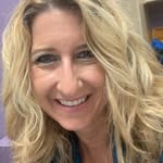 Renee Main - @renee_main67 - Instagram