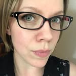 Renee Main - @phraug52 - Instagram