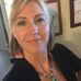 Renee Main - Facebook
