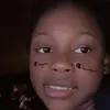 Renee._main - @renee._bxddygirl - TikTok
