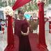 Renee Mainar - Facebook