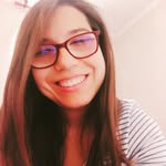 Reneé Maingón - @renee_maingon - Instagram