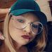 Renee Mainstone - Facebook