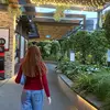 renee - @renee.main1 - TikTok