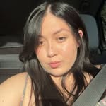 Renee - @renee.main23 - Instagram