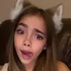 Renee!🍒 - @renee.main2 - TikTok