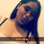 Renee - @renee_main_ - Instagram