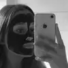 :) - @reneemain - TikTok