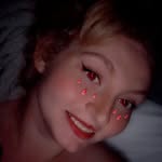 Vivian Renee Main - @luvvivvy143 - Instagram