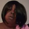 Donita Renee Malcolm - @donitareneemalcol - TikTok