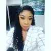 Rene Malcolm - @rene.malcolm3 - TikTok