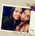 Renee Malcolm - Facebook
