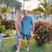 Renee Malcolm - Facebook
