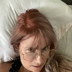 Renee Malcolm - @reneemalcolm1 - Instagram