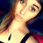 Renèe Malcolm - @she.be.ree - Instagram