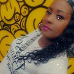 Renee Malcolm - @reneejoym - Instagram