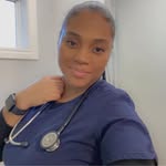 Renee Malcolm - @renee__malcolm - Instagram