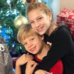 Renee Malcolm - @renee.malcolm.12 - Instagram