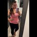 Renee Malcolm - Facebook