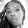 Renée Malcolm - @rene.malcolm0 - TikTok