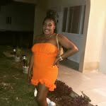 Renee Malcolm - @sweet_re_re - Instagram