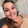 Renee Malcolm - @rmalcolm17 - TikTok
