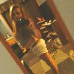 Destiny Renee Malik - @_destiny_renee - Instagram