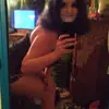 Kelsey Renee Malik - @kelseyreneemalik - TikTok