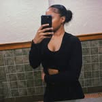 Malikaa - @malikaa_.renee - Instagram