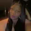 malikarenee._ - @malikarenee._ - TikTok