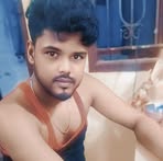 Rana Malik - Facebook